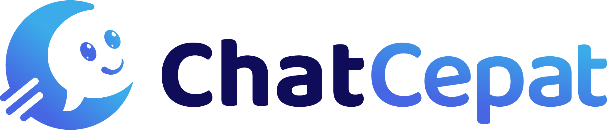 logo-dark